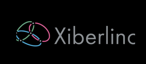 Xiberlinc Logo